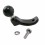 RAM Mount Segway Mount Base