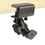 RAM Mount Lowrance AirMap 2000 Glare Shield Mount