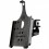 RAM Mount Apple iPad iPad 2 Glare Shield Mount RAM-B-177-AP8U #1 RAM Mount Apple iPad iPad 2 Glare Shield Mount RAM-B-177-AP8U #1