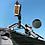 RAM Mount Garmin Colorado Series Motorcycle Kit Mount