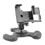 RAM Mount Nuvi 6xx Series Non Skid Mount