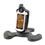 RAM Mount Garmin Colorado Series Non Skid Mount