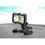 RAM Mount Garmin nuvi 5000 Series Non Skid Mount