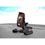 RAM Mount Magellan Triton 200 300 400 500 Non Skid Mount