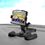 RAM Mount TomTom GO 520 720 920 Non Skid Mount