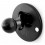 RAM Mount Tallon Flush Mount Marine Base with B-Ball RAM-B-376-TAL3