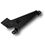 RAM Mount Ford Edge Vehicle Mount Base