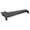 RAM Mount Scion xB 2008 Vehicle Mount Base
