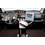 RAM Mount Scion xB 2008 Vehicle Mount Base #1