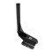 RAM Mount Volkswagen Vehicle Mount Base