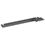 RAM Mount Dodge Grand Caravan Vehicle Mount Base 2008 And Newer