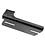 RAM Mount Dodge Vehicle Stand Mount Base
