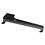 RAM Mount Toyota Yaris Mount Base