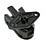 RAM Mount Belt Clip with Diamond Plate #1