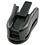 RAM Mount Rubber Belt Clip with Octagon Button Clip