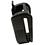 RAM Mount Rubber Belt Clip with Octagon Button Clip #1