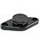 RAM Mount Diamond Plate with Button