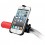 Go to the RAM Mount Apple iPhone 5 Bike Mount RAP-274-1-AP11U webpage