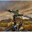 RAM Mount iPhone 3G 3GS Bike Mount RAP-274-1-AP6U