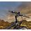 RAM Mount Apple iPod Touch Ez Bike Mount G2 RAP-274-1-AP7U