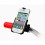 RAM Mount Apple iPhone 4 Bike Mount RAP-274-1-AP9U