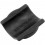 RAM Mount Bike Mount Thin Rubber Spacer RAP274-1BBR