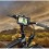 RAM Mount Garmin nuvi 5000 Bike Mount RAP-274-1-GA28U