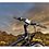 RAM Mount Garmin nuvi 1300 Bike Mount RAP-274-1-GA34U