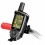 RAM Mount Garmin GPSMAP 62 62s 62st EZ Bike Mount RAP-274-1-GA41U