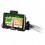 RAM Mount Garmin nuvi 2300 Series Bike Mount RAP-274-1-GA44U