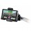 RAM Mount Garmin nuvi 2400 Series Bike Mount RAP-274-1-GA45U