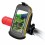 RAM Mount Garmin Montana EZ Bike Mount RAP-274-1-GA46U