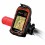 RAM Mount Garmin eTrex 10 20 30 EZ Bike Mount RAP-274-1-GA48U