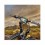 RAM Mount Garmin nuvi 50 Bike Mount RAP-274-1-GA50U
