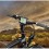 RAM Mount Magellan Maestro 4300 Bike Mount RAP-274-1-MA12U