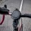 RAM Mount SPOT Connect Bike Mount RAP-274-1-SPO3U