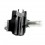 RAM Mount Bushnell Onix Bike Clip Mount RAP-274-BU2