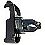 RAM Mount eTrex Series Bike Rail Mount