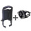 RAM Mount GPS 72 76 Series Bike Rail Mount