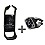 RAM Mount GlobalMap GlobalNav AirMap Bike Rail Mount