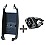 RAM Mount iFinder H2O Bike Rail Mount