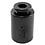RAM Mount PVC Pipe Socket with Button