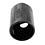 RAM Mount PVC Pipe Socket with Button #1