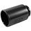 RAM Mount PVC Pipe Socket with Button #2