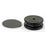 RAM Mount Adhesive PSA Disk with Octagon Button