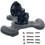 RAM Mount RAP-279B-G1