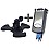 RAM Mount Powered Compaq iPaq Non-Skid Mount