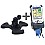 RAM Mount Compaq iPaq 2200 Powered Non-Skid Mount