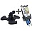 RAM Mount Compaq iPaq 4100 Powered Non-Skid Mount