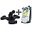 RAM Mount Dell Axim X5 Non-Skid Mount